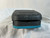 Used Zoom CHOIR PEDAL Delay Pedal 40012-S000307111 View 7