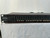 Used Ross RX-31M GRAPHIC EQ Equalizer 40012-S000307110 View 2