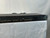 Used Ross RX-31M GRAPHIC EQ Equalizer 40012-S000307110 View 3