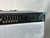 Used Ross RX-31M GRAPHIC EQ Equalizer 40012-S000307110 View 4