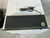 Used Ross RX-31M GRAPHIC EQ Equalizer 40012-S000307110 View 5