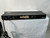Used Ross RX-31M GRAPHIC EQ Equalizer 40012-S000307110 View 7