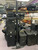 Used Bose L1 MODEL II W/ B2 SUB AND BAGS Powered Full Range Speaker Cabinet 41137-S000106166 View 1