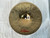 Used Zildjian 11 IN ORIENTAL TRASH SPLASH Splash Cymbal Other 40012-S000307119 View 7