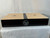 Used Latin Percussion - LP LAPTOP CONGA Conga 40012-S000307124 View 2