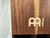 Used Meinl JUMBO SUB CAJON WALNUT Cajon 40012-S000307125 View 3