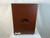 Used Meinl JUMBO SUB CAJON WALNUT Cajon 40012-S000307125 View 9