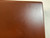 Used Meinl JUMBO SUB CAJON WALNUT Cajon 40012-S000307125 View 10