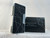 Used Hotone AMPERO II PRESS SWITCHING/EXP PEDAL Expression Pedal 40012-S000307126 View 1
