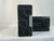 Used Hotone AMPERO II PRESS SWITCHING/EXP PEDAL Expression Pedal 40012-S000307126 View 3
