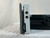 Used Hotone AMPERO II PRESS SWITCHING/EXP PEDAL Expression Pedal 40012-S000307126 View 4