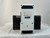 Used Hotone AMPERO II PRESS SWITCHING/EXP PEDAL Expression Pedal 40012-S000307126 View 5