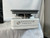 Used Hotone AMPERO II PRESS SWITCHING/EXP PEDAL Expression Pedal 40012-S000307126 View 6