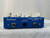 Used Fulltone FULL DRIVE 2 MOSFET Distortion Pedal 40012-S000307131 View 5