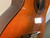 Used HERNANDIS NO.2 GRADE CLASSICAL Vintage Solid Top Acoustic Guitar Wood 40012-S000307130 View 14