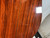 Used HERNANDIS NO.2 GRADE CLASSICAL Vintage Solid Top Acoustic Guitar Wood 40012-S000307130 View 22