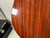 Used HERNANDIS NO.2 GRADE CLASSICAL Vintage Solid Top Acoustic Guitar Wood 40012-S000307130 View 24