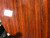 Used HERNANDIS NO.2 GRADE CLASSICAL Vintage Solid Top Acoustic Guitar Wood 40012-S000307130 View 25