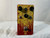 Used Walrus Audio JUPITER FUZZ Fuzz Pedal 40012-S000307134 View 3