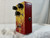 Used Walrus Audio JUPITER FUZZ Fuzz Pedal 40012-S000307134 View 4