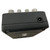 Used Digitech TL-2 Distortion Pedal 40009-S000309447 View 8