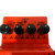 Used Boss MD-2 Distortion Pedal 40009-S000309448 View 3