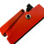 Used Boss MD-2 Distortion Pedal 40009-S000309448 View 4