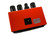 Used Boss MD-2 Distortion Pedal 40009-S000309448 View 5