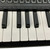 Used Roland JD-XI W/5.7 Compact Synthesizer Compact 40009-S000309446 View 10