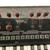 Used Roland JD-XI W/5.7 Compact Synthesizer Compact 40009-S000309446 View 5