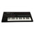 Used Roland JD-XI W/5.7 Compact Synthesizer Compact 40009-S000309446 View 1