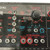 Used Roland JD-XI W/5.7 Compact Synthesizer Compact 40009-S000309446 View 3