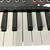 Used Roland JD-XI W/5.7 Compact Synthesizer Compact 40009-S000309446 View 8