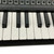 Used Roland JD-XI W/5.7 Compact Synthesizer Compact 40009-S000309446 View 11