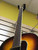Used Gretsch G3205 Solid Top Acoustic Guitar Tobacco Sunburst 41123-S000110457 View 2