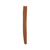 New PW CAMEL SUEDE PERF strap 40012-25PRF04 View 3