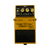Used Boss OS-2 OVERDRIVE/DISTORTION Guitar Effect 41126-S000091298 View 1