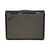 Used Fender 65 RE-ISSUE TWIN REVERB 2X12 85-WATT AMP Tube Guitar Amp 2 x 12 41126-S000091296 View 1