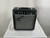 Used Fender FRONTMAN 10G COMBO Solid State Guitar Combo Other 40012-S000307138 View 1