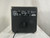 Used Fender FRONTMAN 10G COMBO Solid State Guitar Combo Other 40012-S000307138 View 9