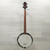 Used Kay 5-String Banjo 40015-S000331868 View 4