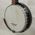 Used Kay 5-String Banjo 40015-S000331868 View 6