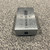Used MXR DC BRICK Power Supply 41106-S000096570 View 3