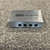 Used MXR DC BRICK Power Supply 41106-S000096570 View 2