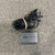 Used MXR DC BRICK Power Supply 41106-S000096570 View 1