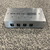 Used MXR DC BRICK Power Supply 41106-S000096570 View 4