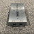 Used MXR DC BRICK Power Supply 41106-S000096570 View 5