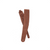 New PW PERF HONEY SUEDE APAC Strap 40012-25PRF05 View 1
