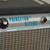 Used Fender Princeton Reverb Vintage Tube Guitar Combo 40015-S000331870 View 4