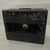 Used Fender Princeton Reverb Vintage Tube Guitar Combo 40015-S000331870 View 16
